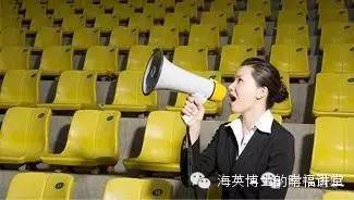 ead14c2b42d2f67a3259d0361771aeb9.jpg