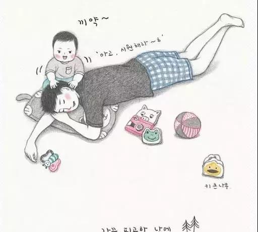 微信图片_20180719160117.jpg