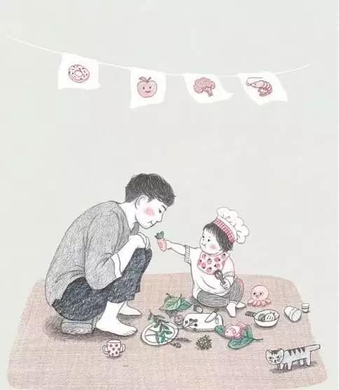 微信图片_20180719160125.jpg