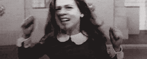 微信图片_20190609133935.gif