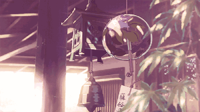微信图片_20190712141051.gif