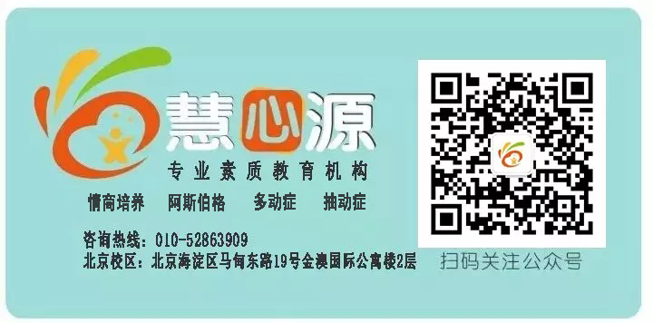 微信图片_20190329165027.jpg 微信图片_20190329165027.jpg