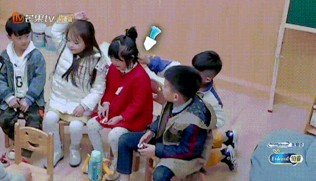 微信图片_20191206103159.gif 微信图片_20191206103159.gif