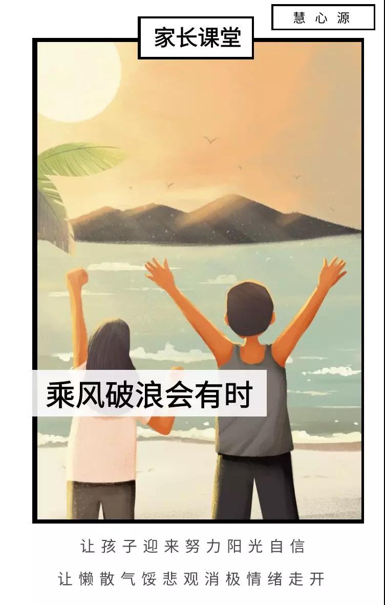 微信图片_20191206105120.jpg 微信图片_20191206105120.jpg