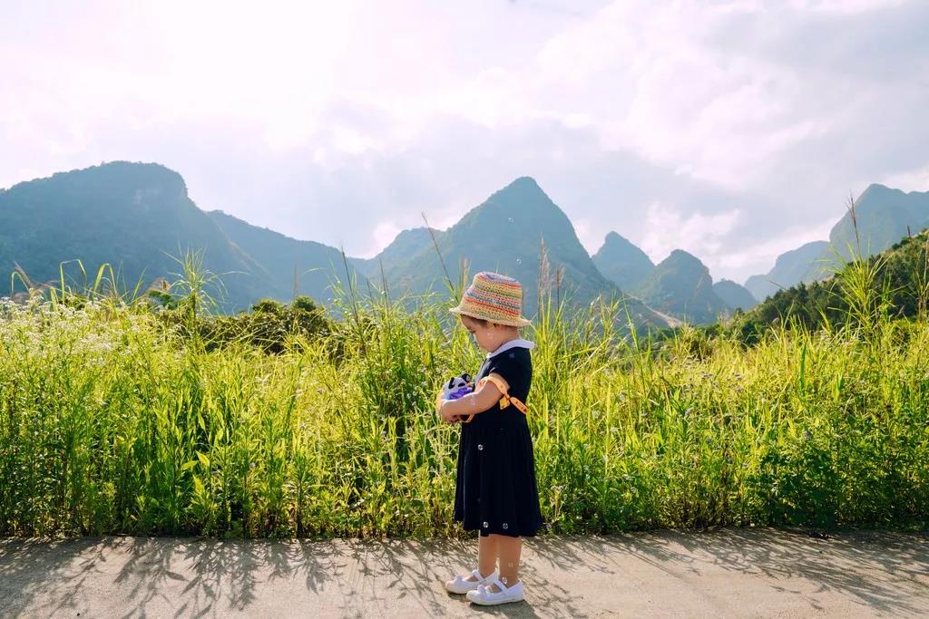 微信图片_20191206105218.jpg 微信图片_20191206105218.jpg