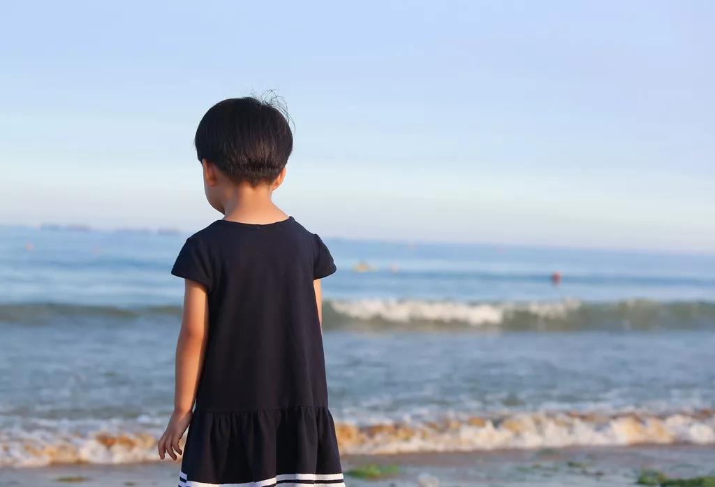 微信图片_20191206105234.jpg 微信图片_20191206105234.jpg