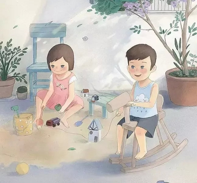 d9cb2acbly4g5go8v9memj20hz0gpab8.jpg d9cb2acbly4g5go8v9memj20hz0gpab8.jpg