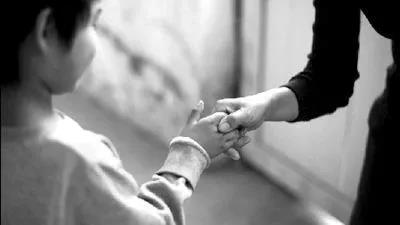 微信图片_20200122101447.jpg 微信图片_20200122101447.jpg