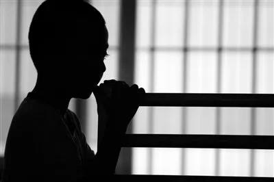 微信图片_20200122101458.jpg 微信图片_20200122101458.jpg