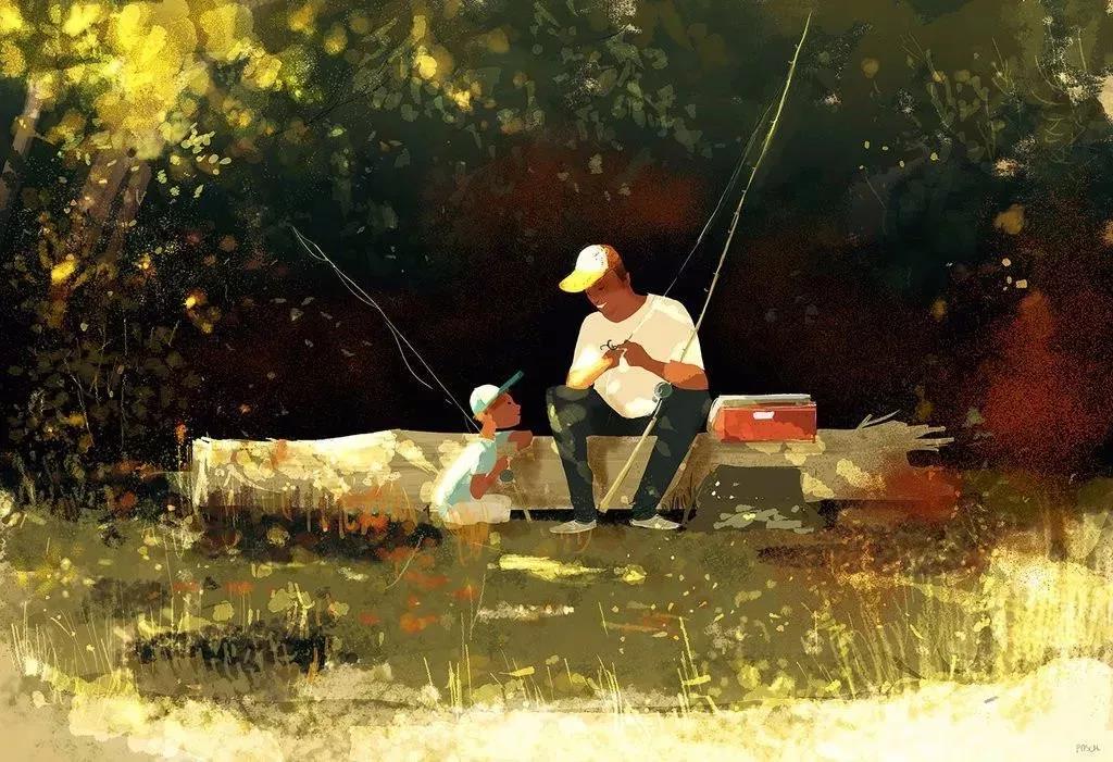 微信图片_20200319133421.jpg 微信图片_20200319133421.jpg