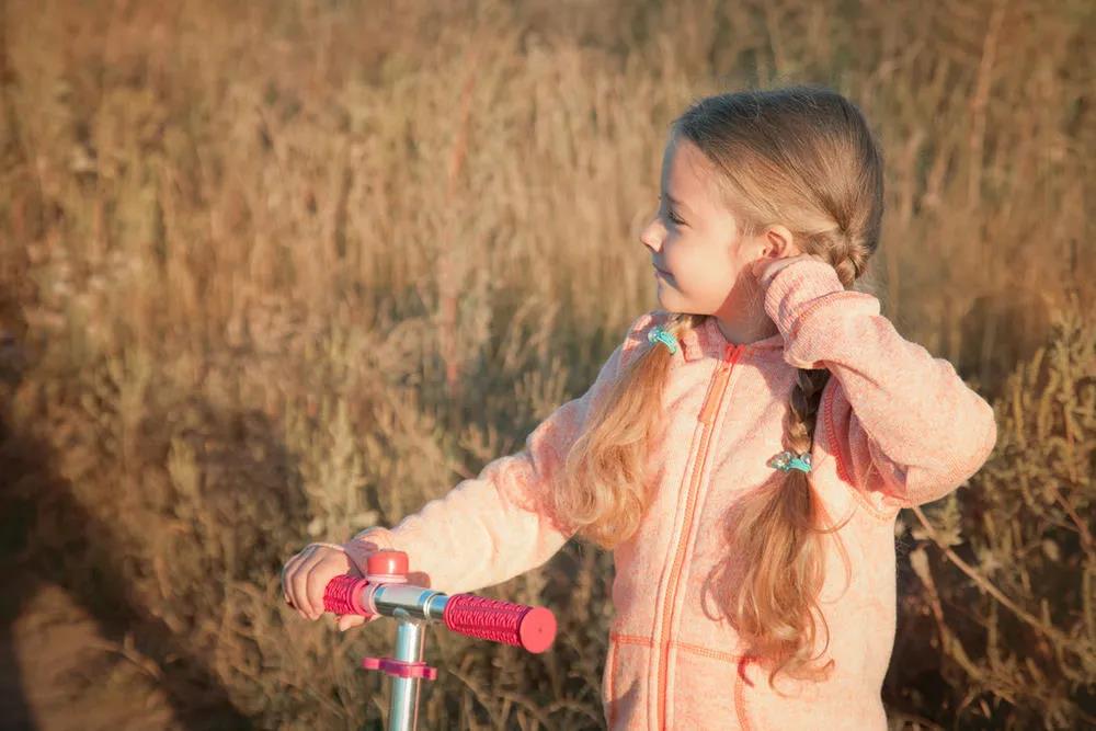 微信图片_20200319133418.jpg 微信图片_20200319133418.jpg