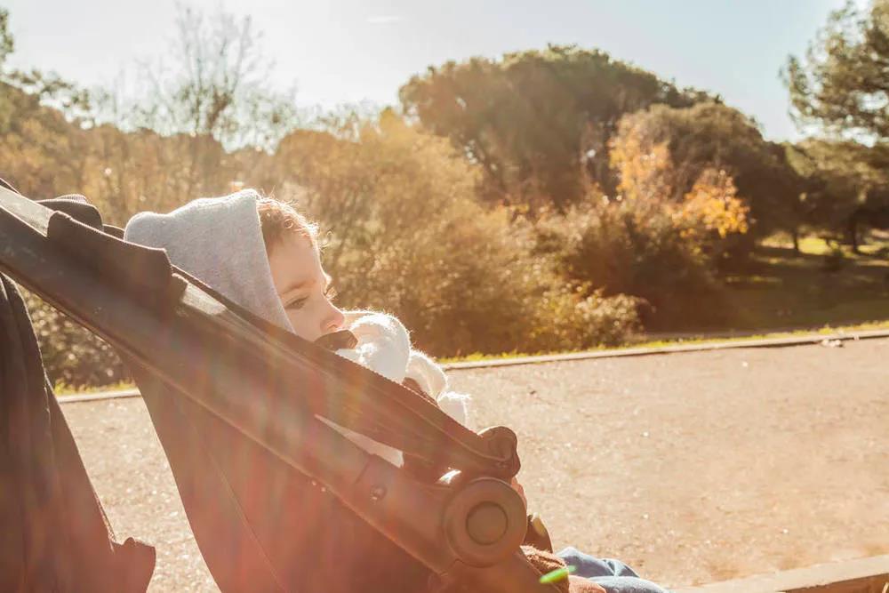 微信图片_20200319133359.jpg 微信图片_20200319133359.jpg