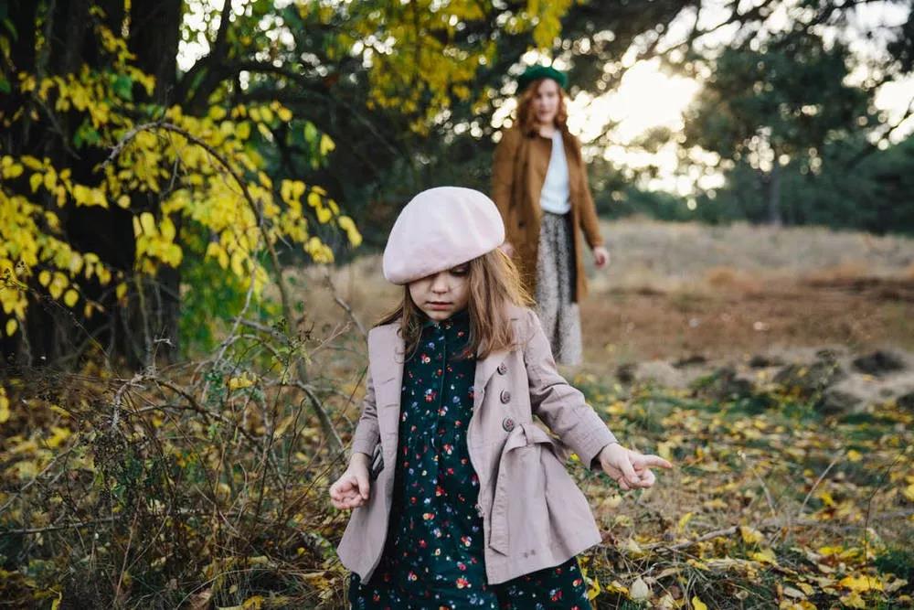 微信图片_20200308132023.jpg 微信图片_20200308132023.jpg