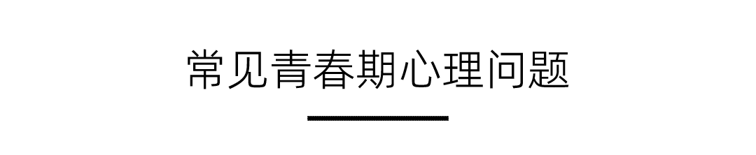 微信图片_20220701153237.png